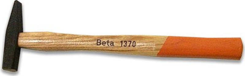 Martello-Beta-013700053-1370