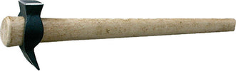 MARTELLO-CARPENTIERE-'CATANIA'-gr.200-Ariex
