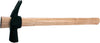 MARTELLO-CARPENTIERE-gr.-400-Sidex
