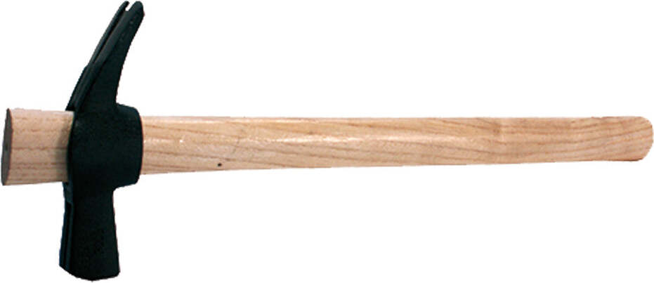MARTELLO-CARPENTIERE-gr.-400-Sidex