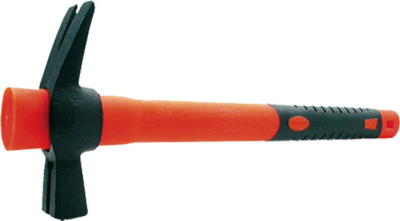MARTELLO-CARPENTIERE-gr.300-Sidex