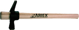 MARTELLO-CARPENTIERE-'SALVAMANICO'-gr.-300-Ariex