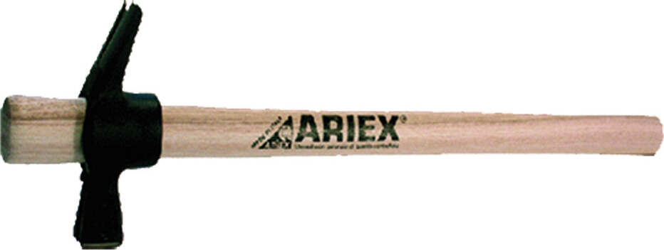 MARTELLO-CARPENTIERE-'SALVAMANICO'-gr.-300-Ariex