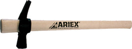 MARTELLO-CARPENTIERE-'SPAGNA'-gr.-250-con-calamita-Ariex