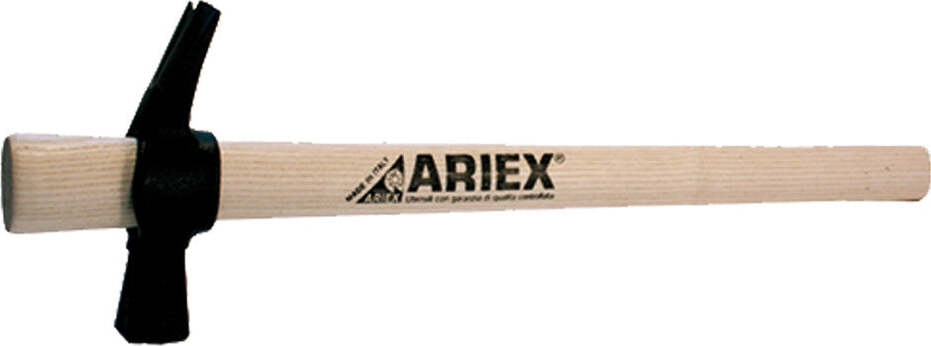 MARTELLO-CARPENTIERE-'SPAGNA'-gr.-400-Ariex