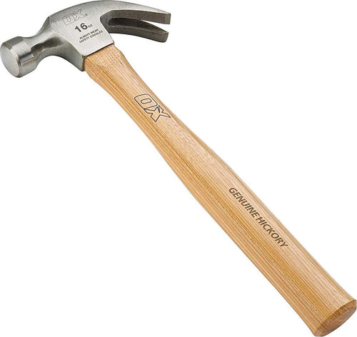 Martello Curvo Con Manico In Legno Testa Tonda 250gr Per Muratore Carpentiere Bricolage e fai da te > Utensili Manuali > Martelli Trade Shop italia - Napoli, Commerciovirtuoso.it