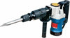 Martello-Demolitore-Trapano-A-Percussione-T-Makota-Modello-0810-Con-Valigetta