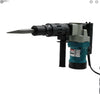 Martello-Demolitore-Trapano-A-Percussione-T-Makota-Modello-0810-Con-Valigetta