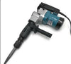 Martello-Demolitore-Trapano-A-Percussione-T-Makota-Modello-0810-Con-Valigetta