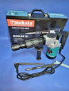 Martello-Demolitore-Trapano-A-Percussione-T-Makota-Modello-0810-Con-Valigetta