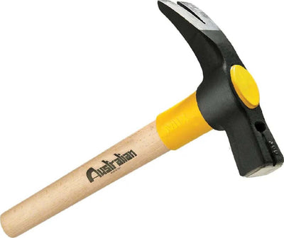 Martello francese per carpentiere con calamita e manico in legno Mix 700 gr Fai da te/Utensili elettrici e a mano/Utensili a mano/Martelli e magli/Martelli da carpentiere La Zappa - Altamura, Commerciovirtuoso.it