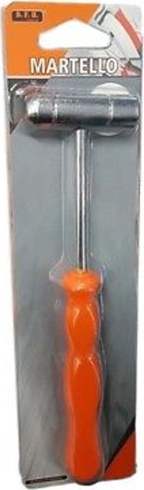 Martello Martelletto Da Orafo Orologiaio Orologi Manico In Plastica Fai Da Te Fai da te/Utensili elettrici e a mano/Utensili a mano/Martelli e magli/Martelli a testa arrotondata Trade Shop italia - Napoli, Commerciovirtuoso.it