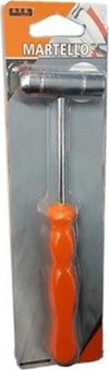 Martello-Martelletto-Da-Orafo-Orologiaio-Orologi-Manico-In-Plastica-Fai-Da-Te