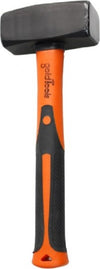 Martello-Per-Battitura-Da-Carrozziere-Con-Manico-In-Fibra-1500-Gr-92700