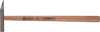 MARTELLO-PER-PIASTRELLE-CON-PUNTA-50gr---MANICO-IN-LEGNO