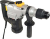 MARTELLO PERFORATORE ROTATIVO TASSELLATORE PNEUMATICO DEMOLITORE 1350W  Trade Shop italia - Napoli, Commerciovirtuoso.it