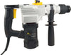 MARTELLO PERFORATORE ROTATIVO TASSELLATORE PNEUMATICO DEMOLITORE 1350W  Trade Shop italia - Napoli, Commerciovirtuoso.it