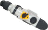 MARTELLO PERFORATORE ROTATIVO TASSELLATORE PNEUMATICO DEMOLITORE 1350W  Trade Shop italia - Napoli, Commerciovirtuoso.it
