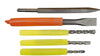 MARTELLO PERFORATORE ROTATIVO TASSELLATORE PNEUMATICO DEMOLITORE 1350W  Trade Shop italia - Napoli, Commerciovirtuoso.it