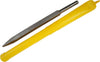MARTELLO PERFORATORE ROTATIVO TASSELLATORE PNEUMATICO DEMOLITORE 1350W  Trade Shop italia - Napoli, Commerciovirtuoso.it