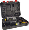 MARTELLO PERFORATORE ROTATIVO TASSELLATORE PNEUMATICO DEMOLITORE 1350W  Trade Shop italia - Napoli, Commerciovirtuoso.it