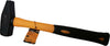 Martello-Pesante-Professionale-In-Fibra-Tipo-Tedesco-1500g-Hoteche-Fiberglass