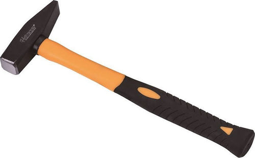 MARTELLO PROFESSIONALE IN FIBRA MODELLO TIPO TEDESCO 1000G HOTECHE Fai da te/Utensili elettrici e a mano/Utensili a mano/Martelli e magli/Martelli a testa arrotondata Trade Shop italia - Napoli, Commerciovirtuoso.it