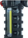Martello-Rompi-Vetro-Con-Torcia-Led-Lampada-Emergenza-Calamitata-Zj80