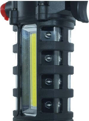 Martello-Rompi-Vetro-Con-Torcia-Led-Lampada-Emergenza-Calamitata-Zj80