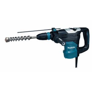 Martello demolitore rotativo "HR4003C" con 12 posizioni regolazione 1100 W
