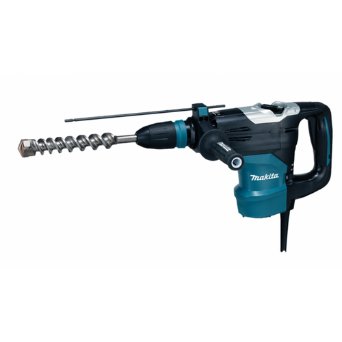 Martello demolitore rotativo HR4003C con 12 posizioni regolazione 1100 W