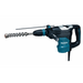 Martello demolitore rotativo HR4003C con 12 posizioni regolazione 1100 W