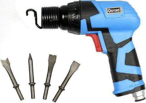 Martello Scalpello Demolitore Ad Aria Compressa Trapano 4 Punte Accessori Casa, arredamento e bricolage > Bricolage e fai da te > Trapani e Avvitatori > Elettroutensili Trade Shop italia - Napoli, Commerciovirtuoso.it