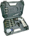 Martello-Scalpello-Demolitore-Pneumatico-Aria-Compressa-4-Punte-Valigia-A830601