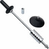 Martello Scorrevole Con Ventosa Molla A Pressione 59 Cm In Acciaio Al Carbonio Auto e Moto > Auto > Manutenzione Auto Trade Shop italia - Napoli, Commerciovirtuoso.it