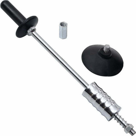 Martello Scorrevole Con Ventosa Molla A Pressione 59 Cm In Acciaio Al Carbonio Auto e Moto > Auto > Manutenzione Auto Trade Shop italia - Napoli, Commerciovirtuoso.it