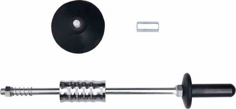 Martello Scorrevole Con Ventosa Molla A Pressione 59 Cm In Acciaio Al Carbonio Auto e Moto > Auto > Manutenzione Auto Trade Shop italia - Napoli, Commerciovirtuoso.it