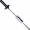 Martello Scorrevole Con Ventosa Molla A Pressione 59 Cm In Acciaio Al Carbonio Auto e Moto > Auto > Manutenzione Auto Trade Shop italia - Napoli, Commerciovirtuoso.it