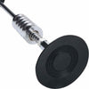 Martello Scorrevole Con Ventosa Molla A Pressione 59 Cm In Acciaio Al Carbonio Auto e Moto > Auto > Manutenzione Auto Trade Shop italia - Napoli, Commerciovirtuoso.it