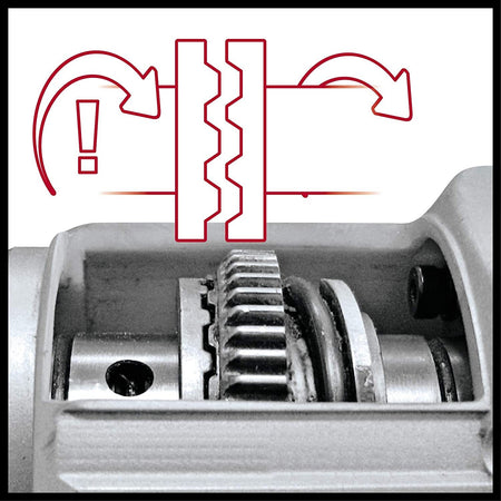 Martello tassellatore a percussione pneumatica con asta di profondità valigetta RT-RH 32 Fai da te/Utensili elettrici e a mano/Utensili elettrici/Trapani/Trapani a percussione La Zappa - Altamura, Commerciovirtuoso.it