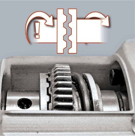 MARTELLO TASSELLATORE EINHELL TC-RH 900 MOTORE 900 W 3 FUNZIONI VALIGETTA Fai da te/Utensili elettrici e a mano/Utensili elettrici/Martelli perforatori Trade Shop italia - Napoli, Commerciovirtuoso.it