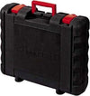 MARTELLO TASSELLATORE EINHELL TC-RH 900 MOTORE 900 W 3 FUNZIONI VALIGETTA Fai da te/Utensili elettrici e a mano/Utensili elettrici/Martelli perforatori Trade Shop italia - Napoli, Commerciovirtuoso.it