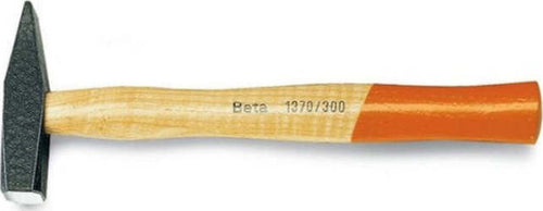MARTELLO-TEDESCA-MANICO-LEGNO-1500-1370-BETA-[BETA-]