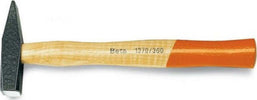 MARTELLO-TEDESCA-MANICO-LEGNO-500-1370-BETA-[BETA-]