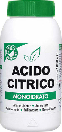 Marten-Acido-Citrico-Monoidrato-Kg.-1---Per-una-Cucina-Creativa-e-Sana