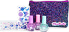 Martinelia Galaxy Dreams Fantastic Beauty Set Regalo Trucchi Bambina Con Beauty Smalti E Tatuaggi Giochi e giocattoli/Giochi d'imitazione e accessori di travestimento/Accessori per travestimento/Trucchi Cartoleria Deja Vu - Crotone, Commerciovirtuoso.it