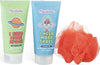 Martinelia I Need More Space Bag Set Cofanetto Regalo Toilette per Bambini per Ragazzi Bellezza/Cura della pelle/Set regalo Cartoleria Deja Vu - Crotone, Commerciovirtuoso.it