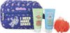 Martinelia I Need More Space Bag Set Cofanetto Regalo Toilette Per Bambini Per Ragazzi Bellezza/Cura della pelle/Set regalo Cartoleria Deja Vu - Crotone, Commerciovirtuoso.it