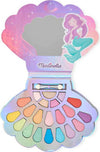 Martinelia Let´s Be Mermaid Eyeshadow Palette Set Da Trucco Sirenetta Per Bambine 23 Pz. Con Specchio Ombretti E Cipria Giochi e giocattoli/Giochi d'imitazione e accessori di travestimento/Accessori per travestimento/Trucchi Cartoleria Deja Vu - Crotone, Commerciovirtuoso.it