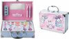 Martinelia-Valigetta-Trucchi-Trousse-Bambina